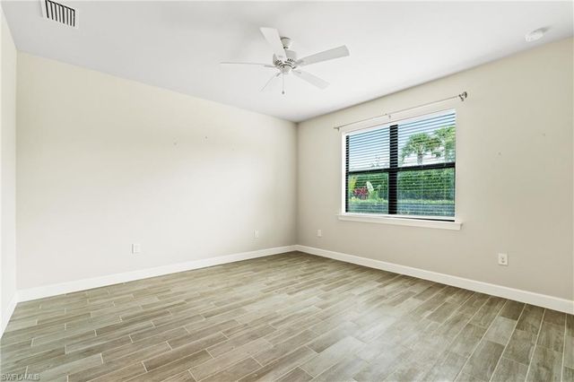 2244 Yellowfin CIR, Naples, FL 34114
