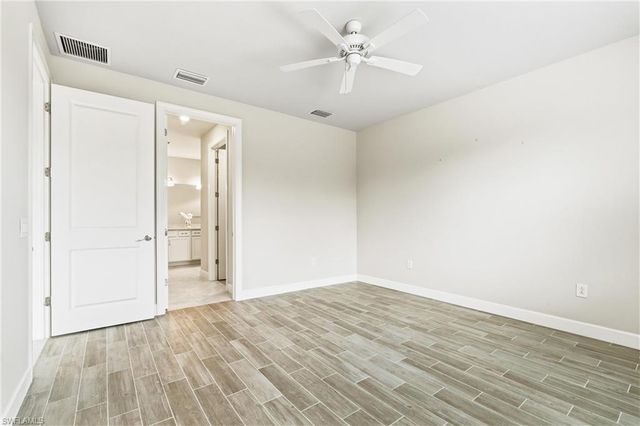2244 Yellowfin CIR, Naples, FL 34114