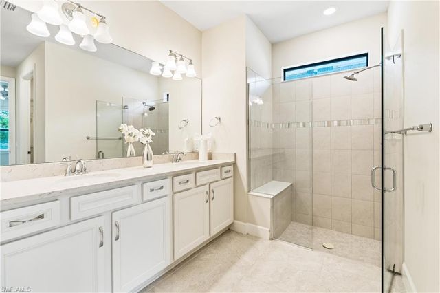 2244 Yellowfin CIR, Naples, FL 34114