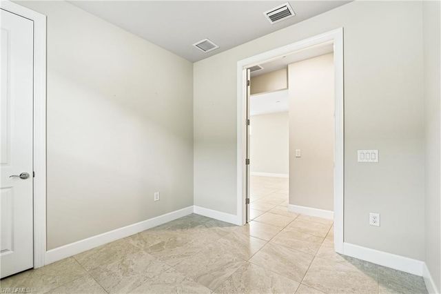 2244 Yellowfin CIR, Naples, FL 34114