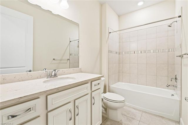 2244 Yellowfin CIR, Naples, FL 34114