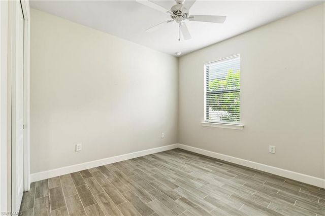 2244 Yellowfin CIR, Naples, FL 34114