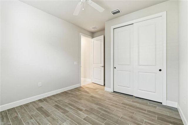2244 Yellowfin CIR, Naples, FL 34114