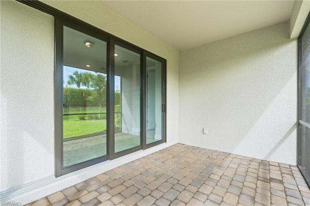 2244 Yellowfin CIR, Naples, FL 34114
