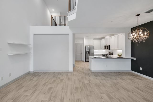 6525 Northern Dancer Drive, North Richland Hills, TX 76180