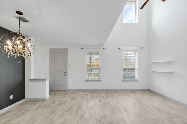 6525 Northern Dancer Drive, North Richland Hills, TX 76180