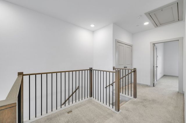 6525 Northern Dancer Drive, North Richland Hills, TX 76180