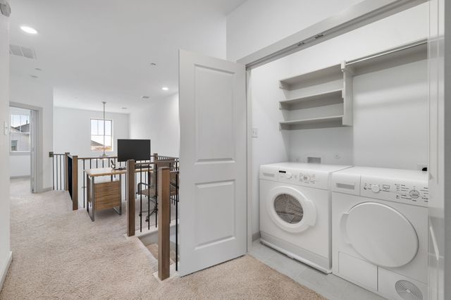 6525 Northern Dancer Drive, North Richland Hills, TX 76180