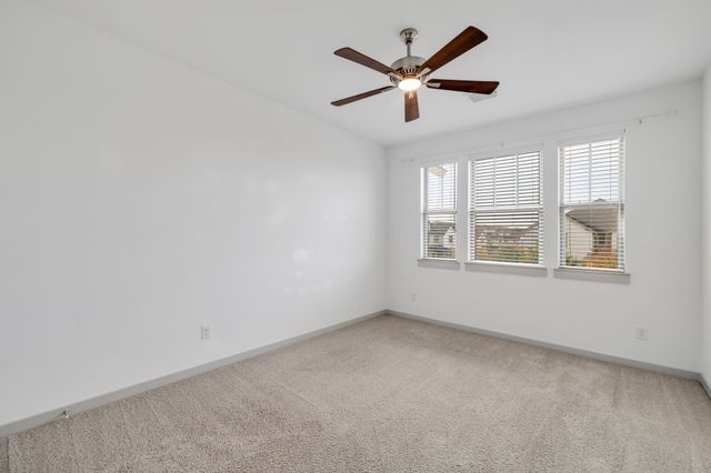 6525 Northern Dancer Drive, North Richland Hills, TX 76180