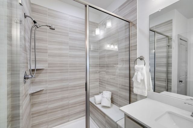 6525 Northern Dancer Drive, North Richland Hills, TX 76180