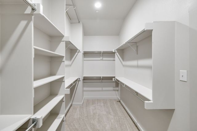 6525 Northern Dancer Drive, North Richland Hills, TX 76180