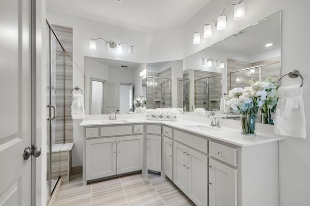 6525 Northern Dancer Drive, North Richland Hills, TX 76180