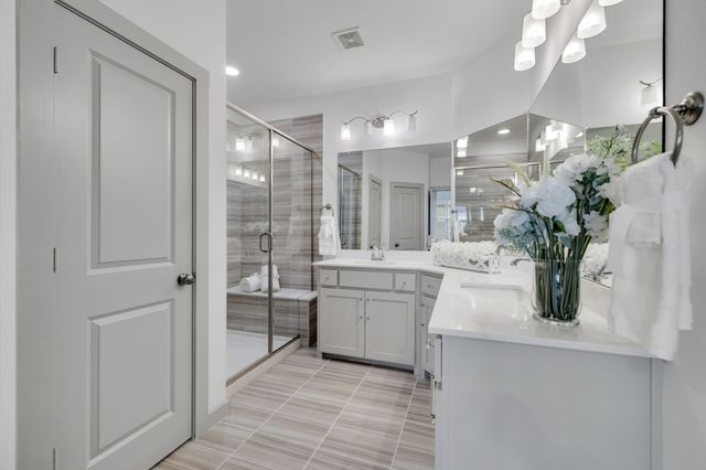 6525 Northern Dancer Drive, North Richland Hills, TX 76180