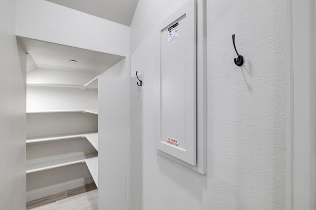 6525 Northern Dancer Drive, North Richland Hills, TX 76180