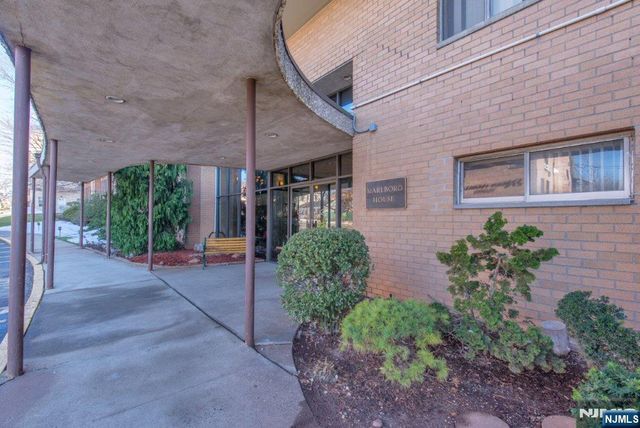 265 Main Street 509, Ridgefield Park, NJ 07660