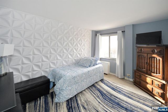 265 Main Street 509, Ridgefield Park, NJ 07660