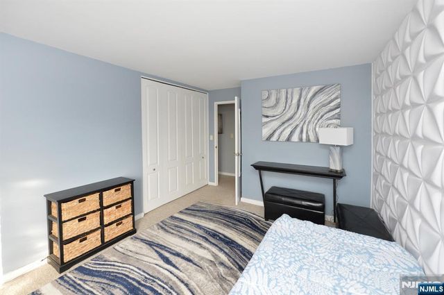 265 Main Street 509, Ridgefield Park, NJ 07660