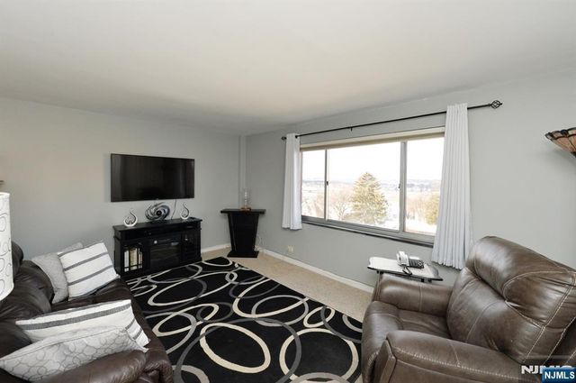 265 Main Street 509, Ridgefield Park, NJ 07660