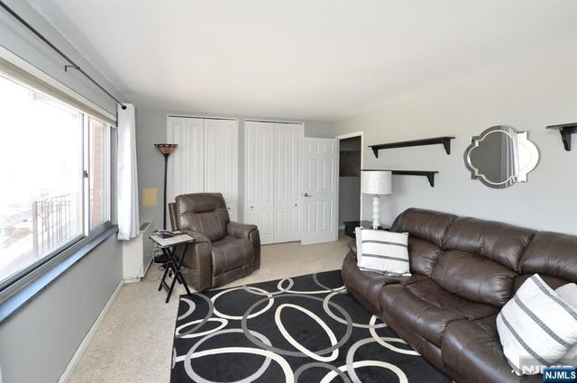 265 Main Street 509, Ridgefield Park, NJ 07660