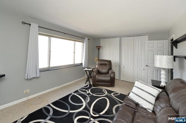 265 Main Street 509, Ridgefield Park, NJ 07660