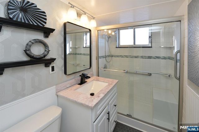 265 Main Street 509, Ridgefield Park, NJ 07660