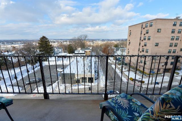 265 Main Street 509, Ridgefield Park, NJ 07660