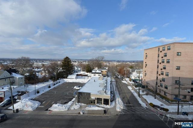 265 Main Street 509, Ridgefield Park, NJ 07660