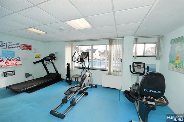 265 Main Street 509, Ridgefield Park, NJ 07660