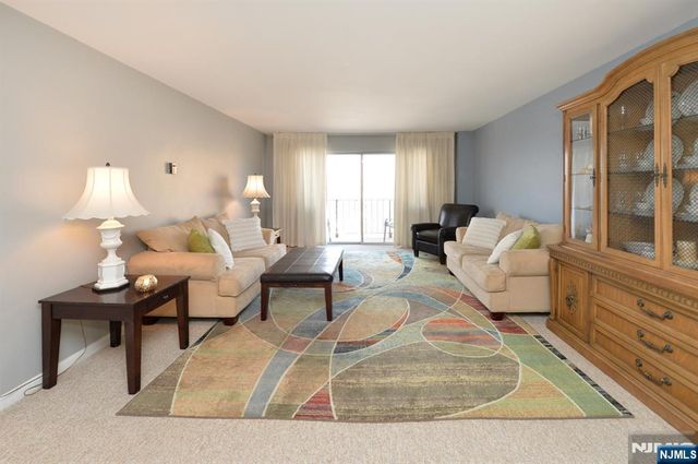 265 Main Street 509, Ridgefield Park, NJ 07660