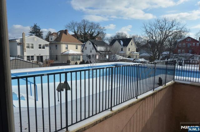 265 Main Street 509, Ridgefield Park, NJ 07660