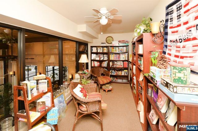 265 Main Street 509, Ridgefield Park, NJ 07660