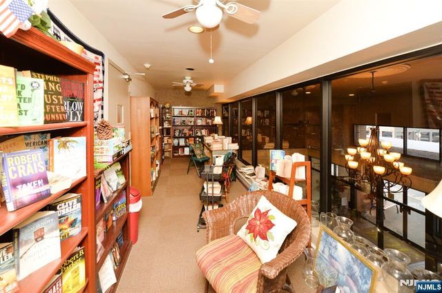 265 Main Street 509, Ridgefield Park, NJ 07660