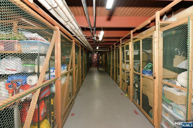 265 Main Street 509, Ridgefield Park, NJ 07660