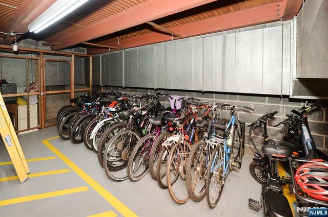 265 Main Street 509, Ridgefield Park, NJ 07660