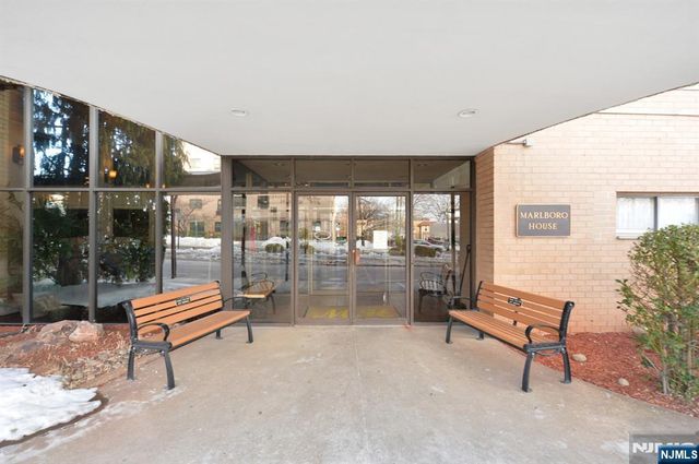 265 Main Street 509, Ridgefield Park, NJ 07660