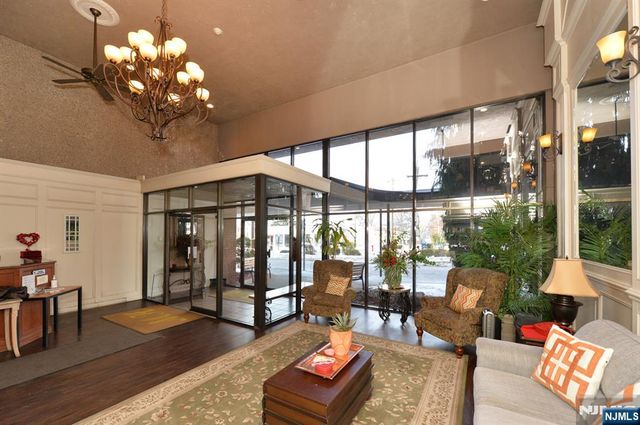 265 Main Street 509, Ridgefield Park, NJ 07660