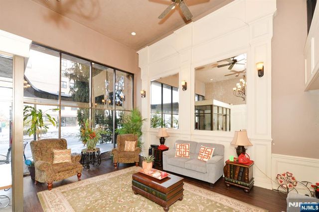 265 Main Street 509, Ridgefield Park, NJ 07660