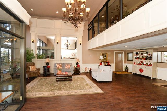 265 Main Street 509, Ridgefield Park, NJ 07660