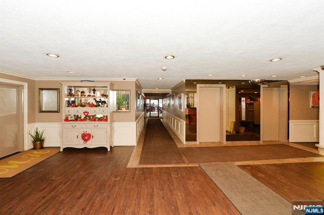 265 Main Street 509, Ridgefield Park, NJ 07660