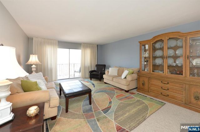 265 Main Street 509, Ridgefield Park, NJ 07660