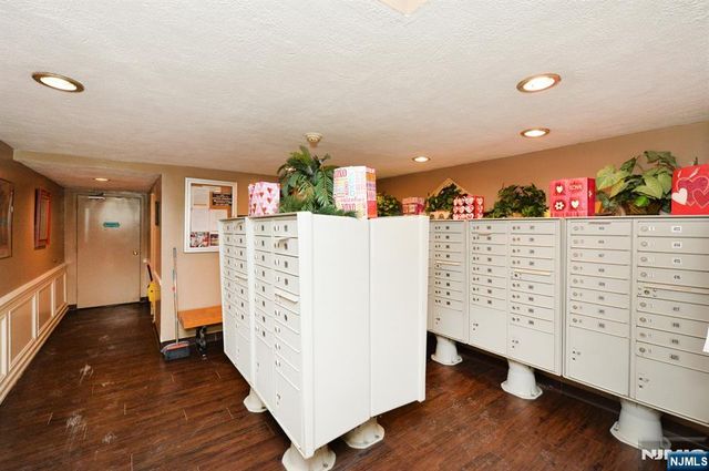 265 Main Street 509, Ridgefield Park, NJ 07660