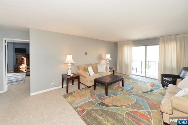 265 Main Street 509, Ridgefield Park, NJ 07660