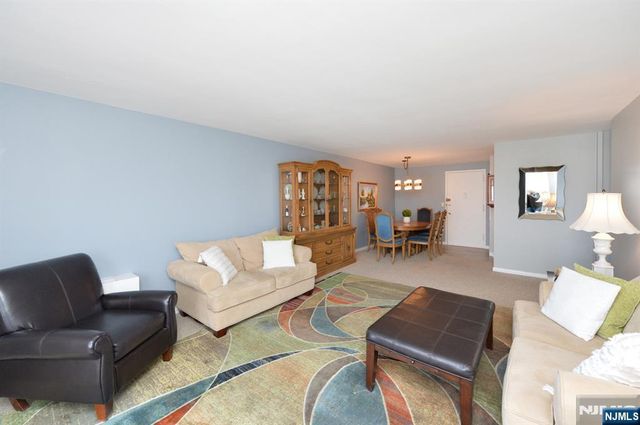 265 Main Street 509, Ridgefield Park, NJ 07660