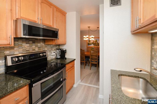 265 Main Street 509, Ridgefield Park, NJ 07660