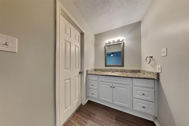 13906 Rosetta Drive, Cypress, TX 77429