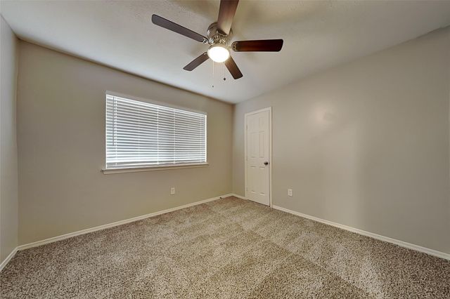 13906 Rosetta Drive, Cypress, TX 77429