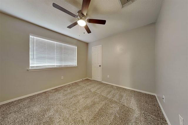 13906 Rosetta Drive, Cypress, TX 77429