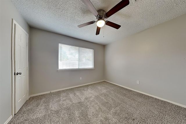 13906 Rosetta Drive, Cypress, TX 77429