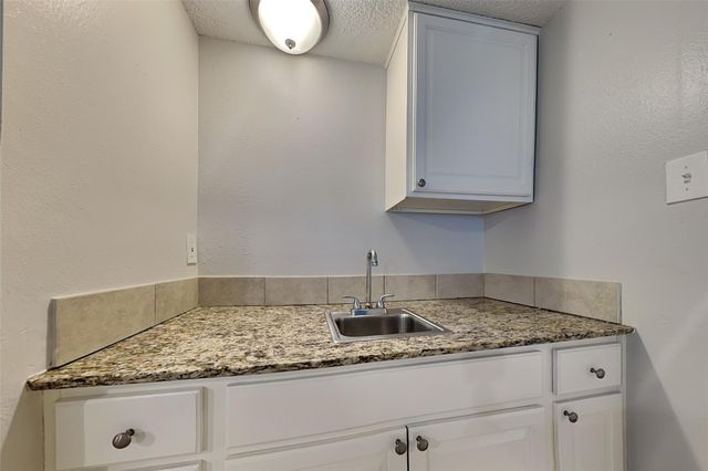 13906 Rosetta Drive, Cypress, TX 77429