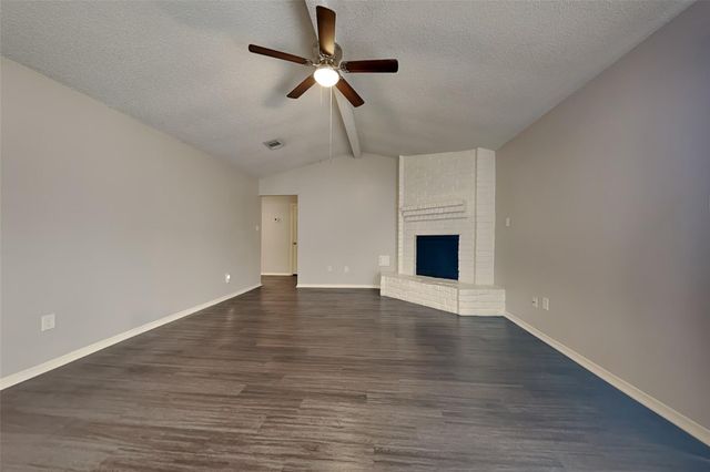 13906 Rosetta Drive, Cypress, TX 77429